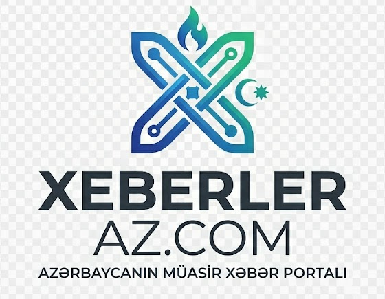 Azərbaycandan Xəbərlər