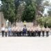 Azərbaycanın xarici ölkələrdəki hərbi attaşelərinin və nümayəndələrinin illik iclası keçirilib