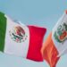 Peru Meksika ilə diplomatik münasibətləri bərpa edir