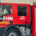 FHN DYMX növbəti “açıq qapı günü” tədbiri keçirib – VİDEO